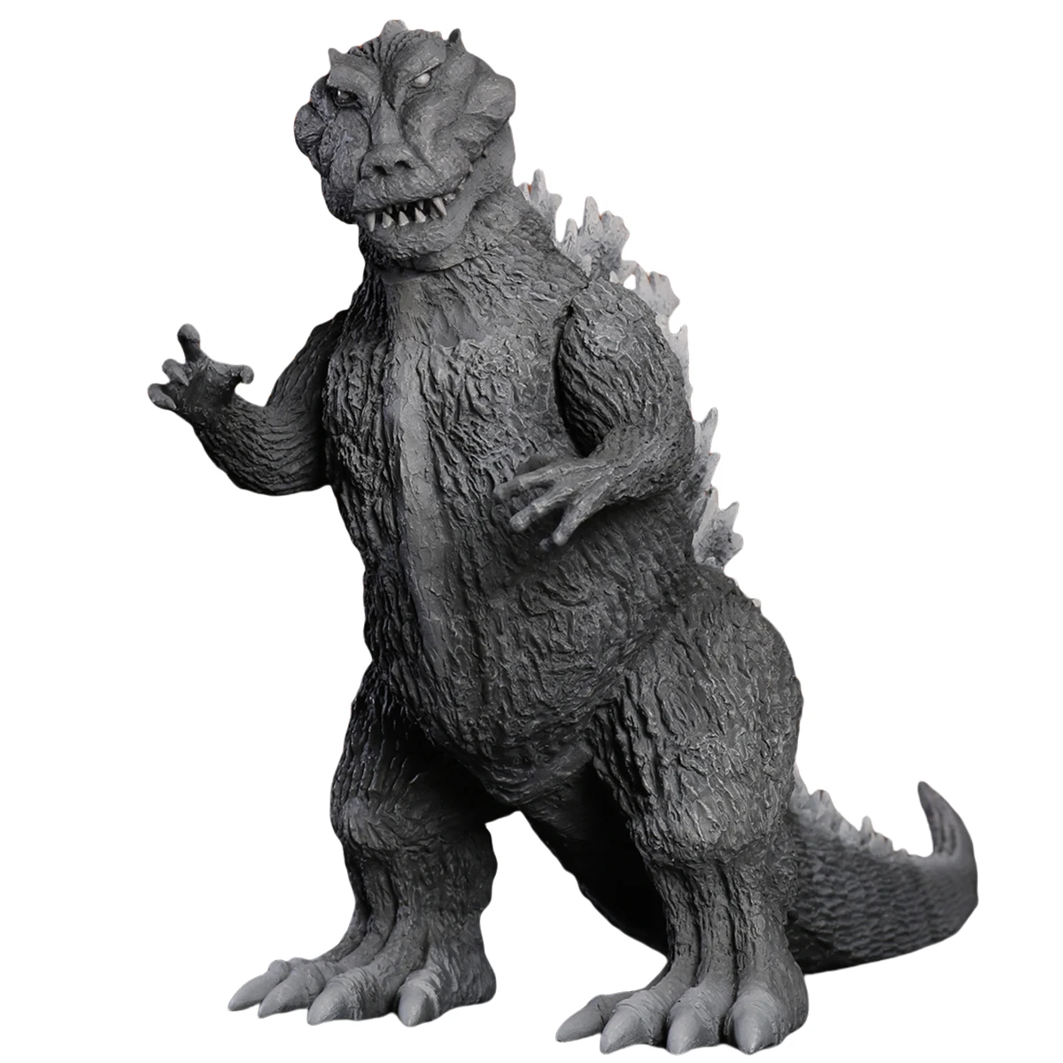 

HiPlay X-PLUS Kaiju Wars GODZILLA 54 Art Statue