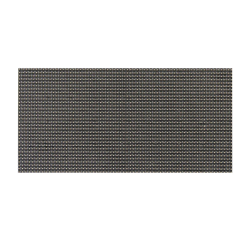 LED Module P4-16S Indoor Display Full Color Video Wall Controller for LED Display Screen Digital Signage