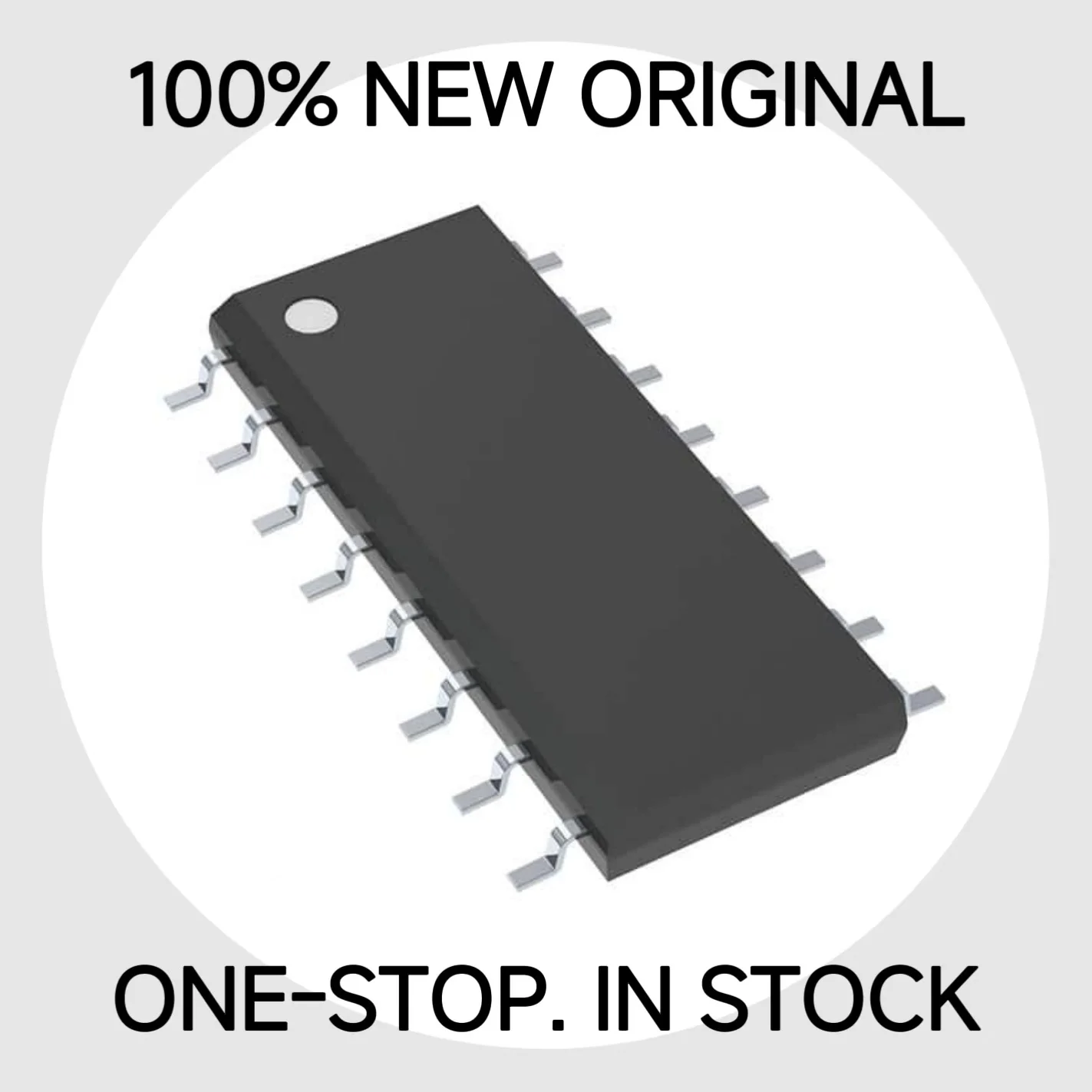 

10pcs SN74CBTLV3257DR SOIC-16 New Original Quality Guarantee
