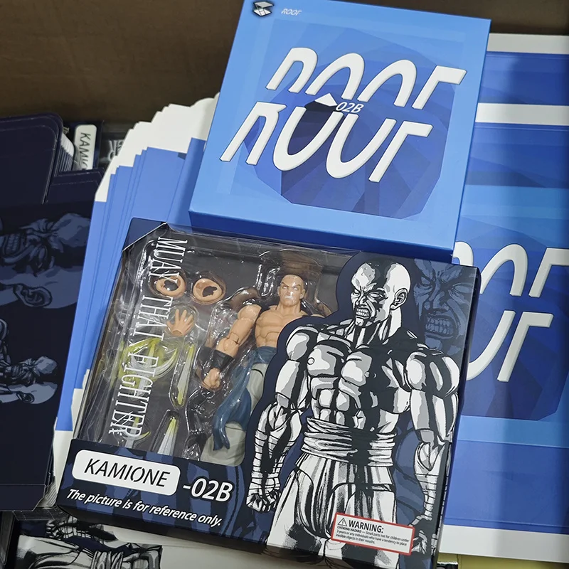 In Stock Dragon Ball Hanlin Playing Monk Kamione Shf Gogeta With Special 02a  Super Race Super Blue Action Figure Toys Boys Gift