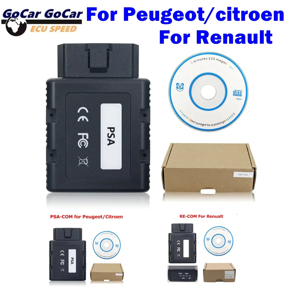 Π‘ΡΠΏΠ΅Ρ ΠΊΠ°ΡΠ΅ΡΡΠ²ΠΎ OBD2 Π΄ΠΈΠ°Π³Π½ΠΎΡΡΠΈΡΠ΅ΡΠΊΠΈΠΉ ΠΈΠ½ΡΡΡΡΠΌΠ΅Π½Ρ PSA-COM Bluetooth Connect Π΄Π»Ρ Citroen Π΄Π»Ρ Peugeot Π·Π°ΠΌΠ΅Π½Π° Can Clip Re COM PSA COM Π‘ΡΠΏΠ΅Ρ ΠΊΠ°ΡΠ΅ΡΡΠ²ΠΎ OBD2 Π΄ΠΈΠ°Π³Π½ΠΎΡΡΠΈΡΠ΅ΡΠΊΠΈΠΉ ΠΈΠ½ΡΡΡΡΠΌΠ΅Π½Ρ PSA-COM Bluetooth Connect Π΄Π»Ρ Citroen Π΄Π»Ρ Peugeot Π·Π°ΠΌΠ΅Π½Π° Can Clip Re COM PSA COM