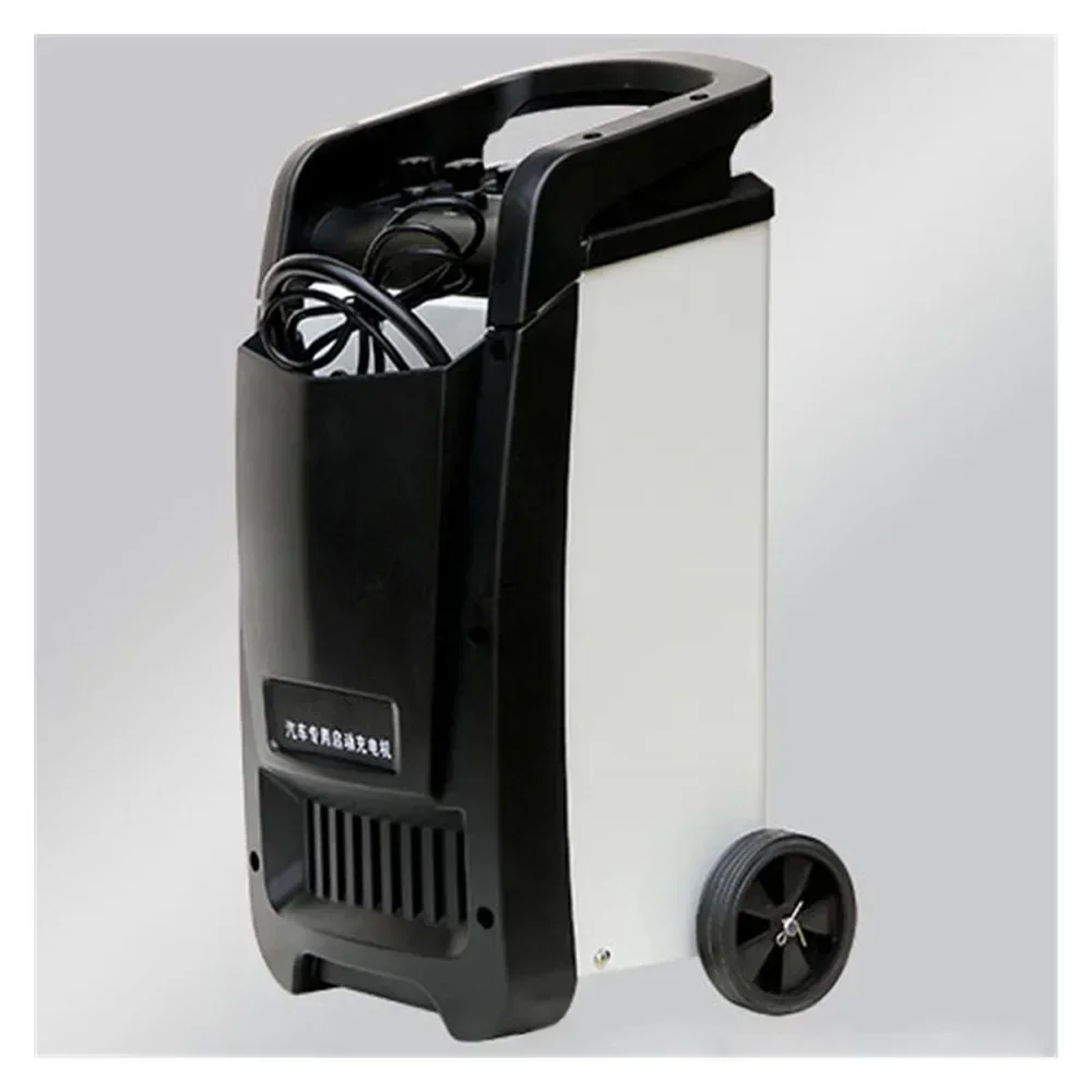 

Hot SalesCar Battery Charger Battery Battery Charger Mobile Charging Pile