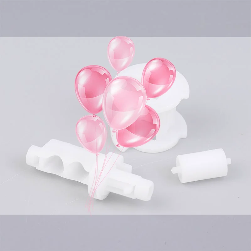 1 SET Capping Station Pump Cam Pulley Shaft For L3110 L4151 L4153 L4156 L4158 L4163 L4100 L4150 L4160 L4250 L4260 L4268