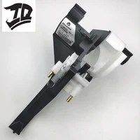 Válvula de Control de nivel de asiento Original Grammer 90.6 MSG90 A0009109738 para camión mercedes-benz Actros 1143669 81623986092