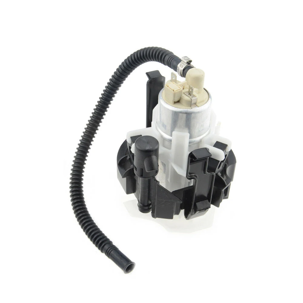 Car Fuel Pump Module Assembly for-BMW E39 97-03 525I 528I 530I 540I 2.5L E8442H 16146752368 16141183216