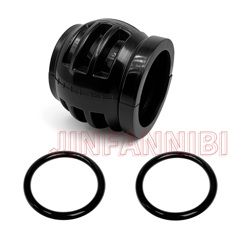 

Комплект сферических полувтулок, подходящий для Can-Am Renegade 570 650 800R 850 1000 1000R