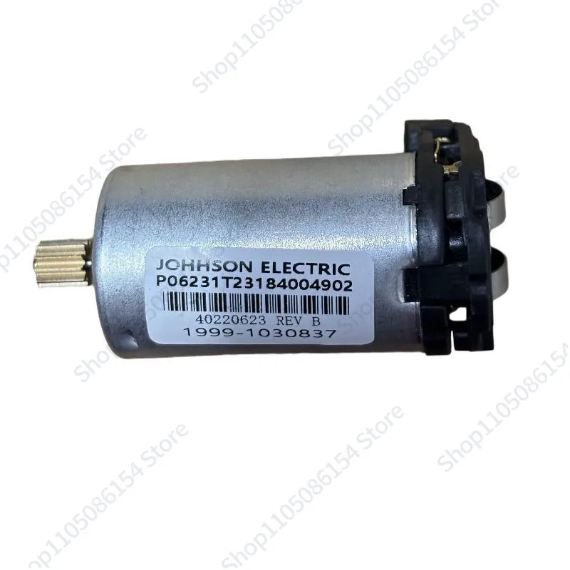 

Бесплатная доставка: Оригинальный мотор ведущей передачи Big Commander (1030837)