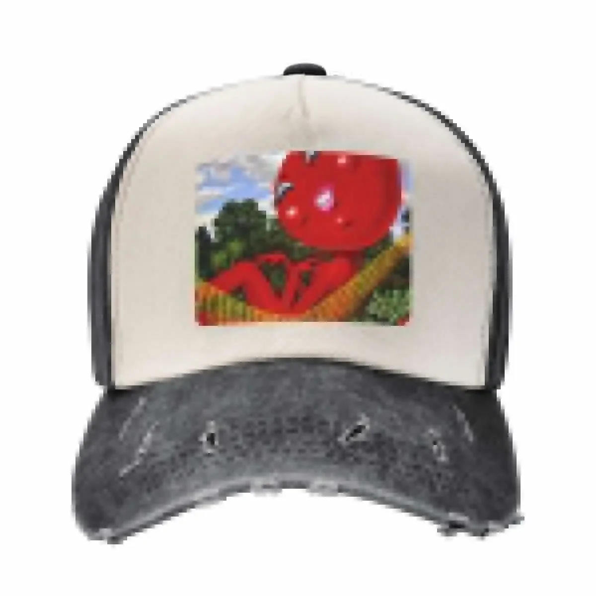 

TOUR 2022 LITTLE FEAT 45TH ANNIVERSARYCap Baseball Cap western Hat luxury caps Beach Outing Funny hats Girl'S Hats Men's