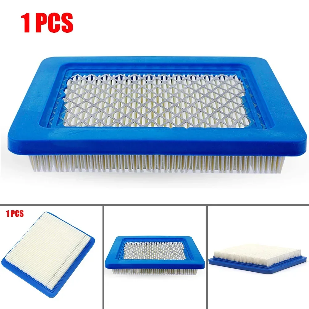 Aftermarket Replacement Air Filter for MB 2RC MB 2RT MB 4R MB 4RT MB 4RTP MB 4 0 R MB 4 0 RT MB 4 0 RTP Easy Installation