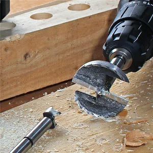 En iyi 10 satış, matkap, forstner 60 mm-no. 2