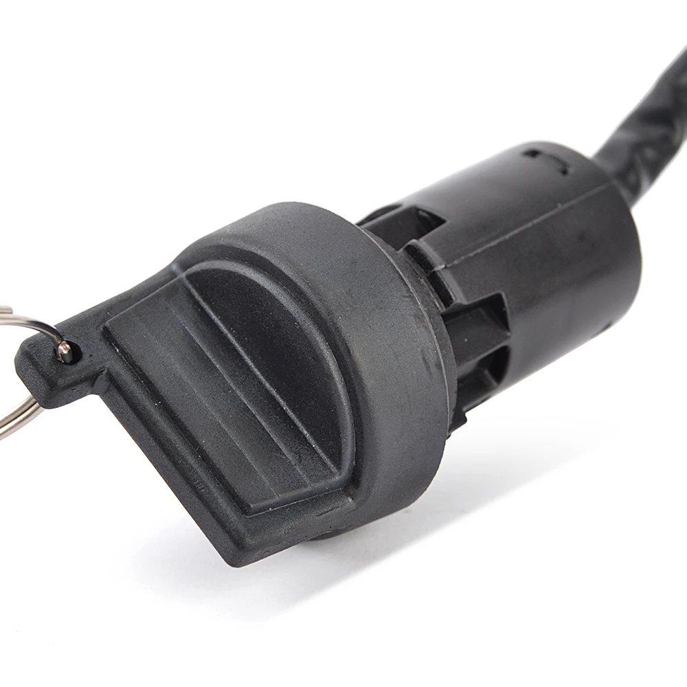 혼다 TRX450R 2004-2009 TRX450ER 2006-2009/2012-2014 35100-HP1-003 TRX 450R 450ER 용 오토바이 점화 키 스위치 잠금 장치