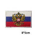 TH068-V01034-1