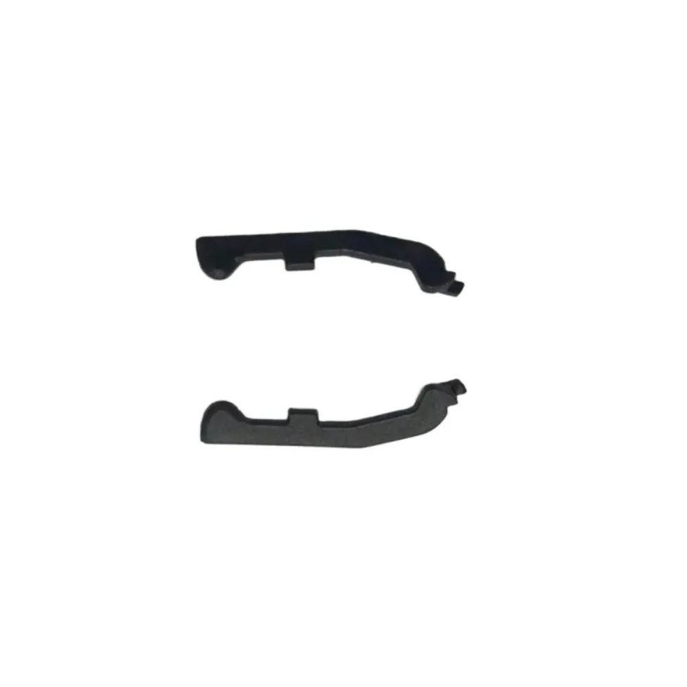 Car Interior Sunroof Sunshade Repair Kit Sliding Rail Bracket Slider Clip Hook for BMW X3 X5 E70 F15 2008-2019 Brand New