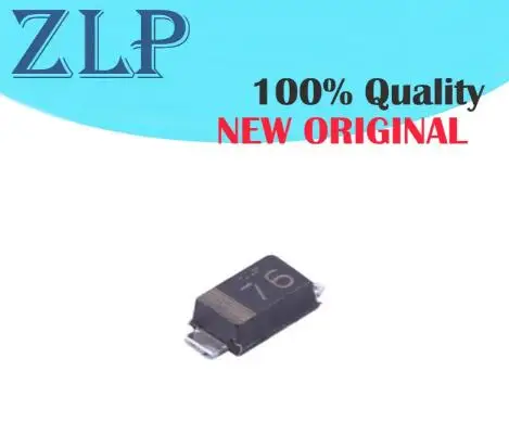 D7701 D9701 صمام ثنائي للإضاءة الخلفية لماك بوك اير A1465 A1466 2013--2017 على جزء إصلاح اللوحة الرئيسية