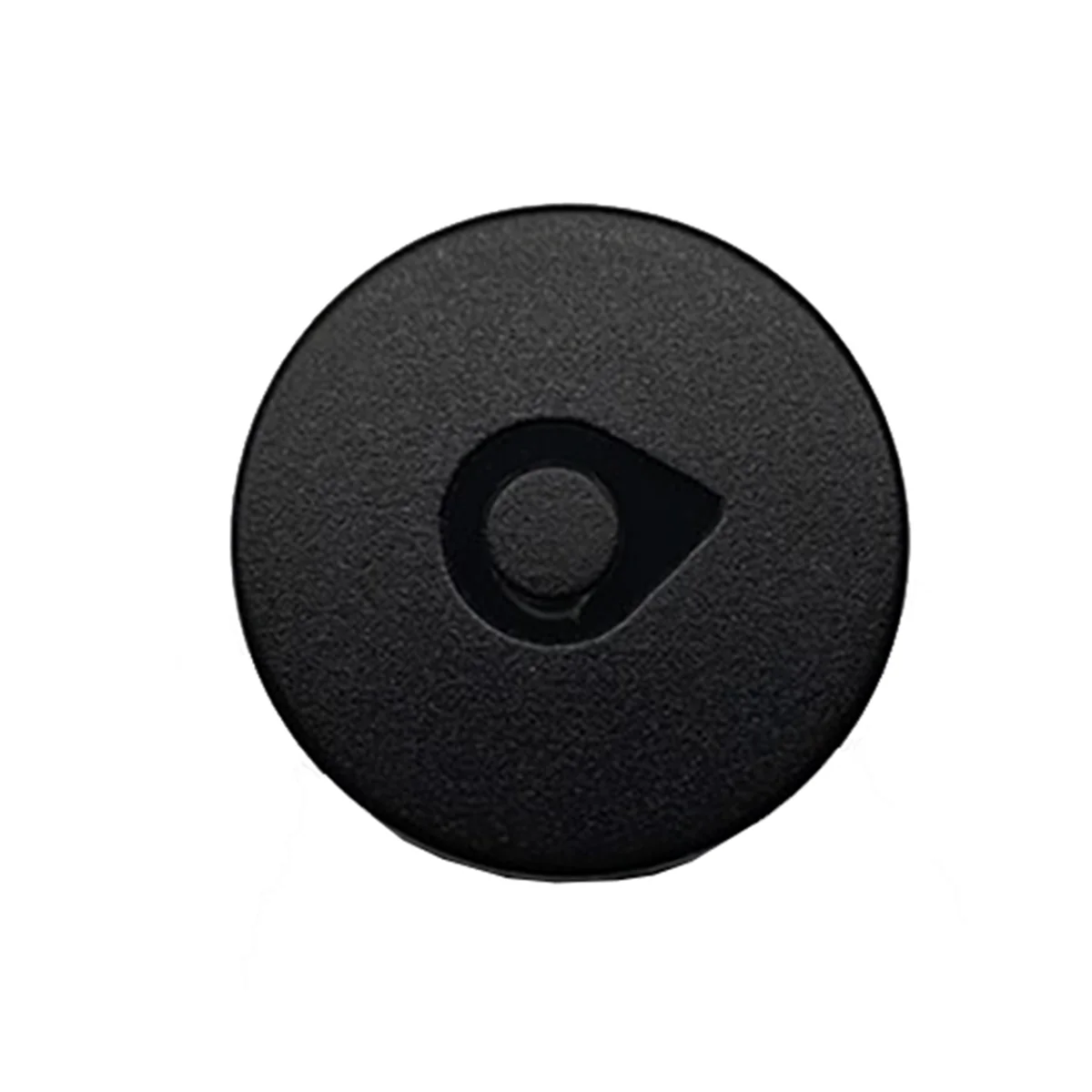 

GPS L1 L5 Двухдиапазонная BD ГЛОНАСС Спиральная антенна Высокоточный GNSS Приемник спутникового навигационного сигнала БПЛА Micro-RTK YDH