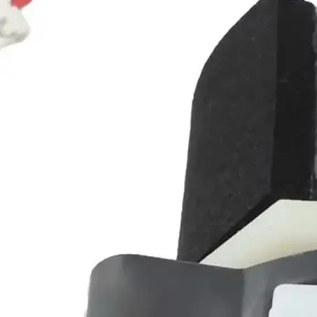 Мотор шлангового насоса для Roborock S/7 MaxV Ultra, S/7 Pro Ultra, для пылесоса Onyx3, запасные части, аксессуары для замены водяного насоса.