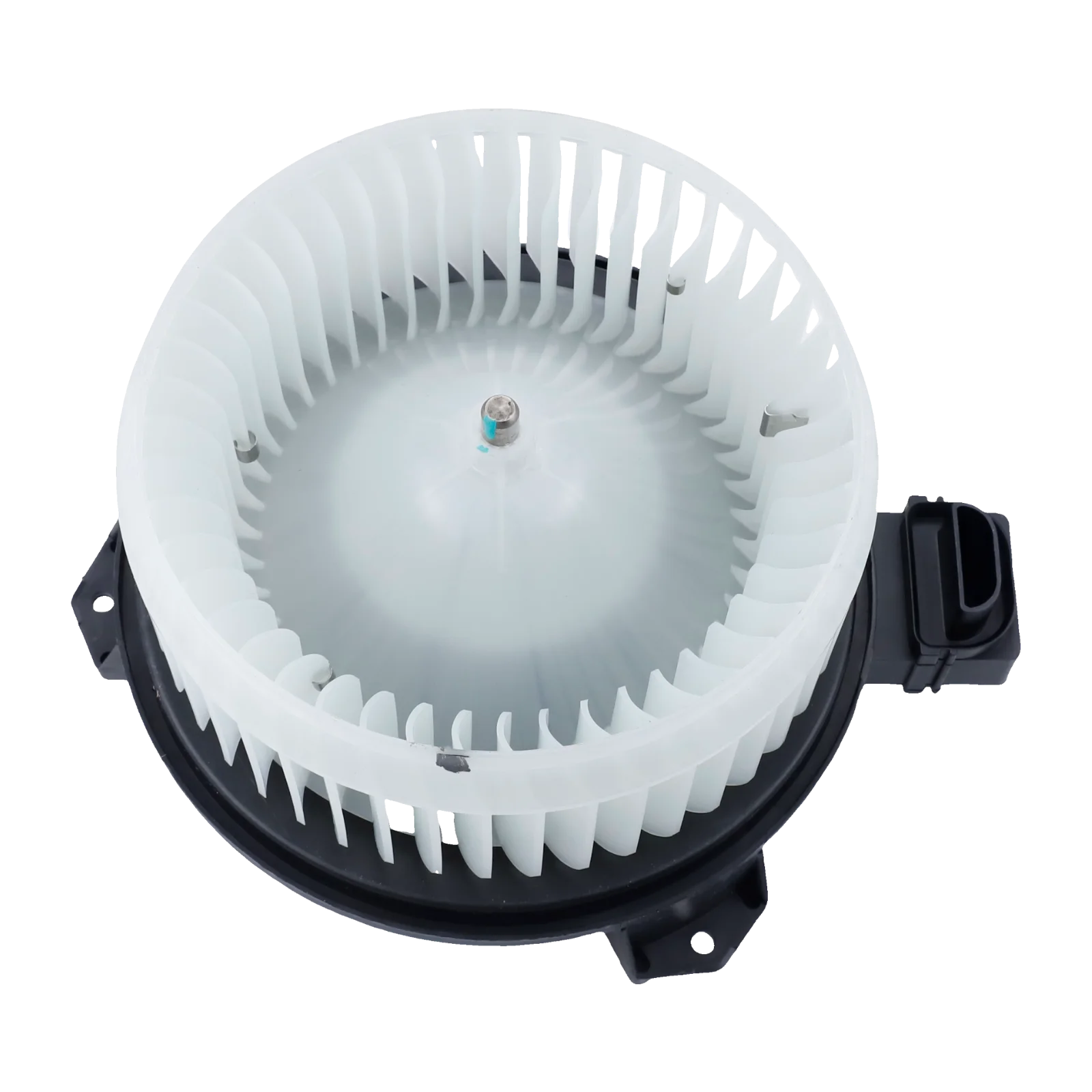 

Blower Motor For HONDA ACCORD CRV ODYSSEY ACURA MDX CADILLAC DTS CHRYSLER 200 SEBRING DODGE RAM 1500 2500 350 FORD EDGE 25770668