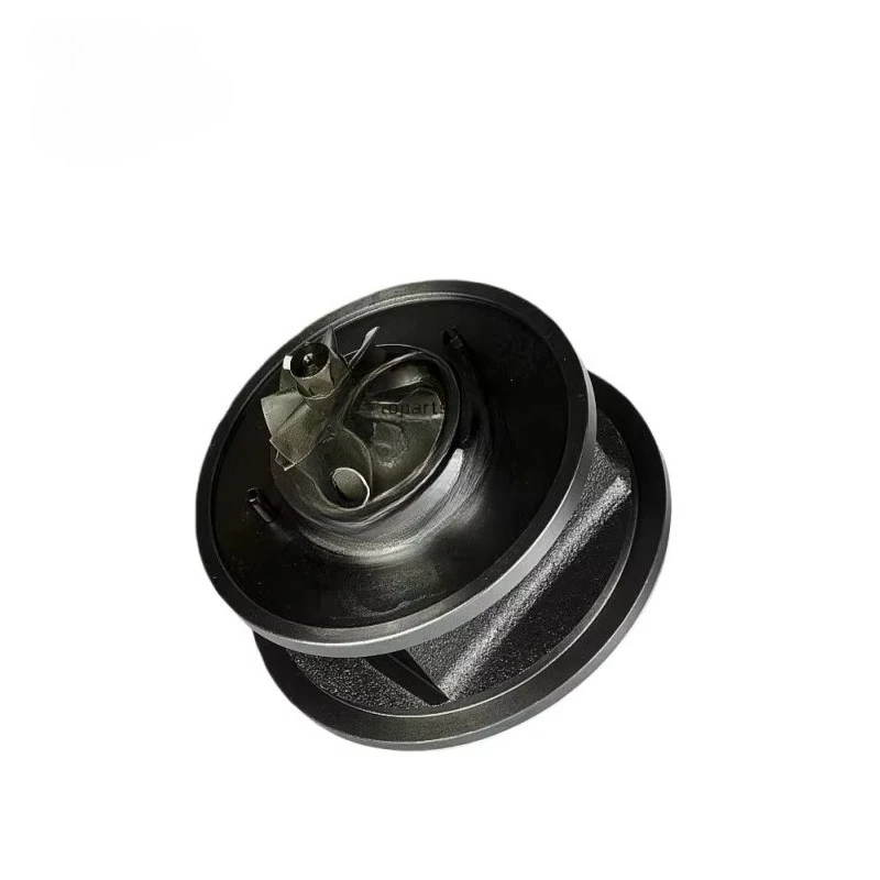 Mfs Turbo Cartridge…