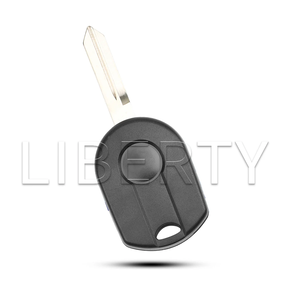 20PCS CWTWB1U793 Remote Car Key Locksmith 315/433MHz ID63chip for Ford Edge Escape Expedition Explorer Flex Fusion Mustan Taurus