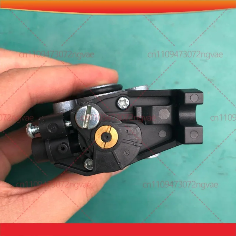 For Honda GX35 Weeding Four-stroke Irrigation Cutter Garden Machinery, Carburetor Accessories