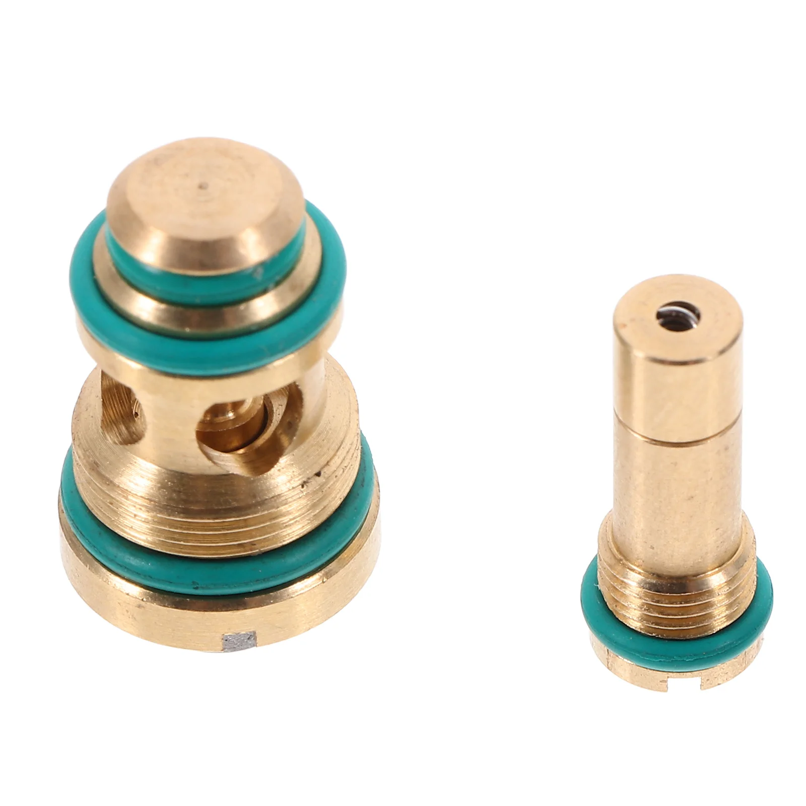 

1 set 1 Set Bleeder Release Vent Valve Kit For Boat Air Mattress Pool Pipe Fitting Connector Adapter Air Intake Release Valve