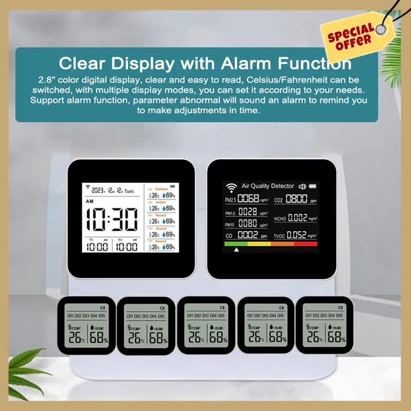 20-in-1-tuya-wifi-air-quality-detector-co-co2-tvoc-hcho-pm25-pm10-pm10-temp-humidity-wman