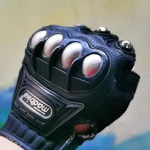 أعلى 8 مبيعات اللغة الإنجليزية لكمة - رقم 4