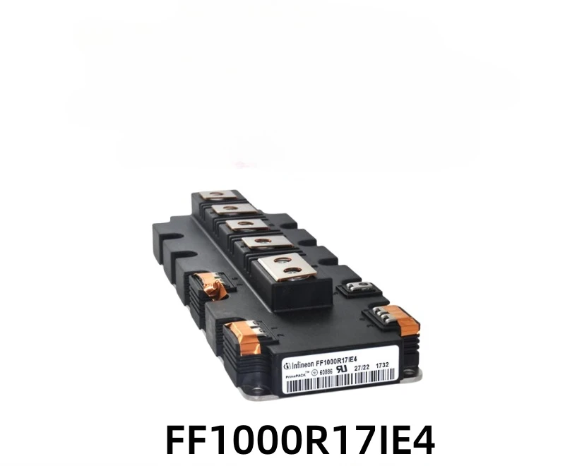 

FF650R17IE4 FF900R12IE4 FF900R12IP4 FF1000R17IE4 1400A