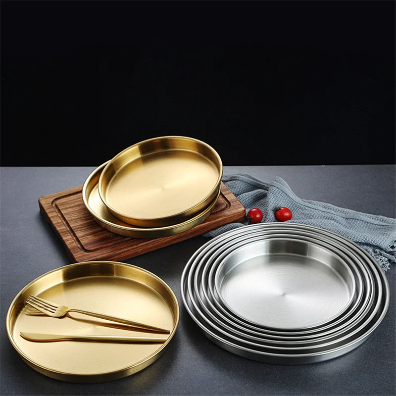 Thumbnail 4 - #6 Top 20 Mixing Bowls Worth Buying In 2026