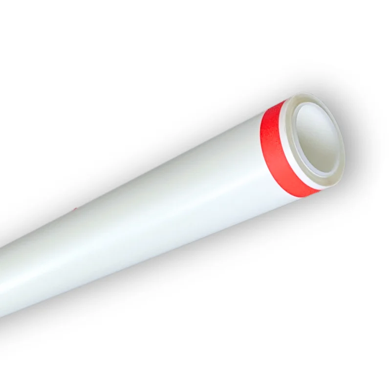 Film Pelindung Cat Mobil RPPF Ultra Glossy Finish TPU-LUX 7.5mil Clear TPU PPF Car Wrap Film