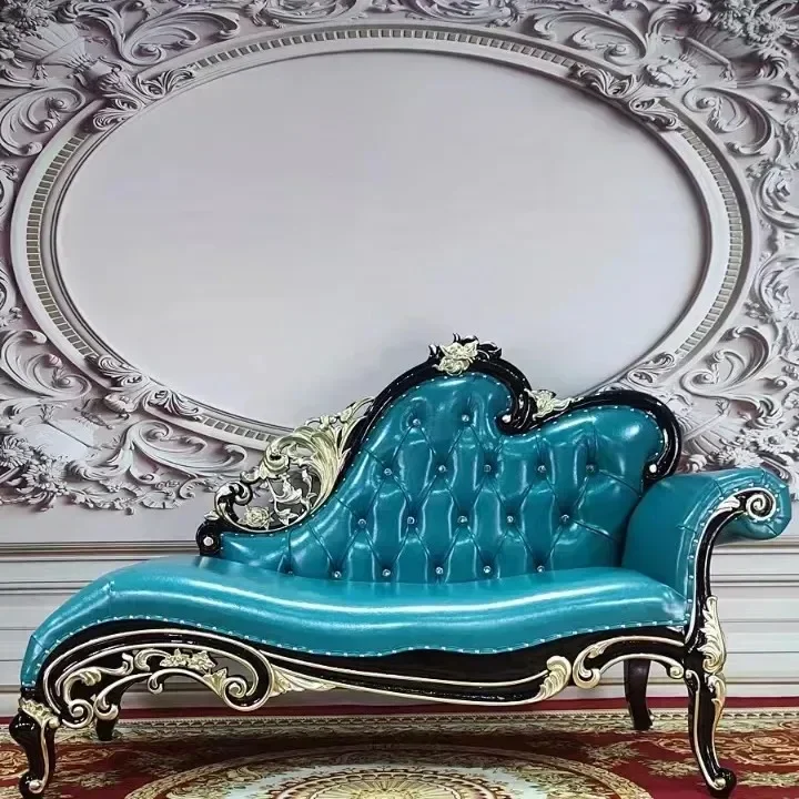 

Offi ceModern Living Room Sofas Cozy Modern European Single Armchair Sofas Floor Lounge Luxury Accent Muebles Salon Furniture
