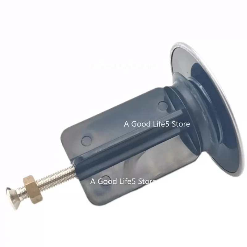 Suitable for Lejia Countertop, Washbasin, Lifting and Draining Accessories, Lifting and Draining Water, Plug and Drain Cover