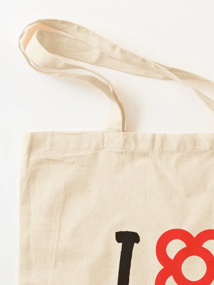 أنا (panot) BCN حمل حقيبة حقائب مخصصة حقيبة نسائية حمل حقيبة قماش الرجال