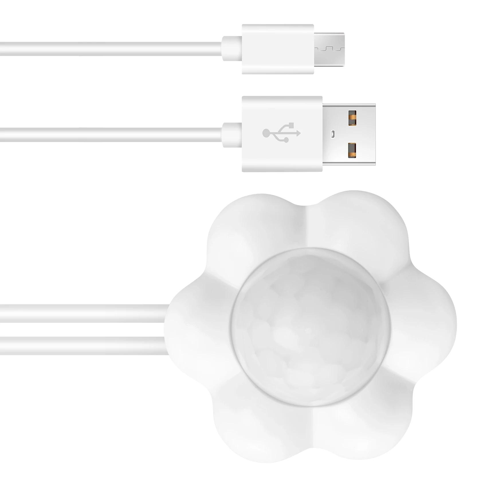 الذكية محس حركة القط الكلب نافورة الماء موزع ذكي الأشعة تحت الحمراء USB العالمي مستلزمات الحيوانات الأليفة الكاشف الساخن