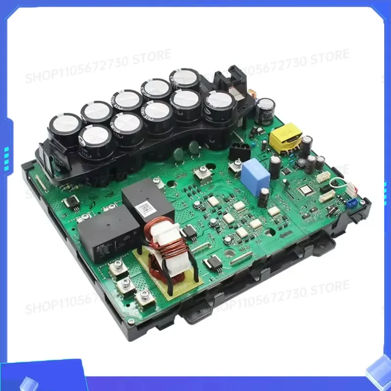 New Air Conditioning Motherboard for DB9203526A Computer Board for DB9203337A AM9000HT