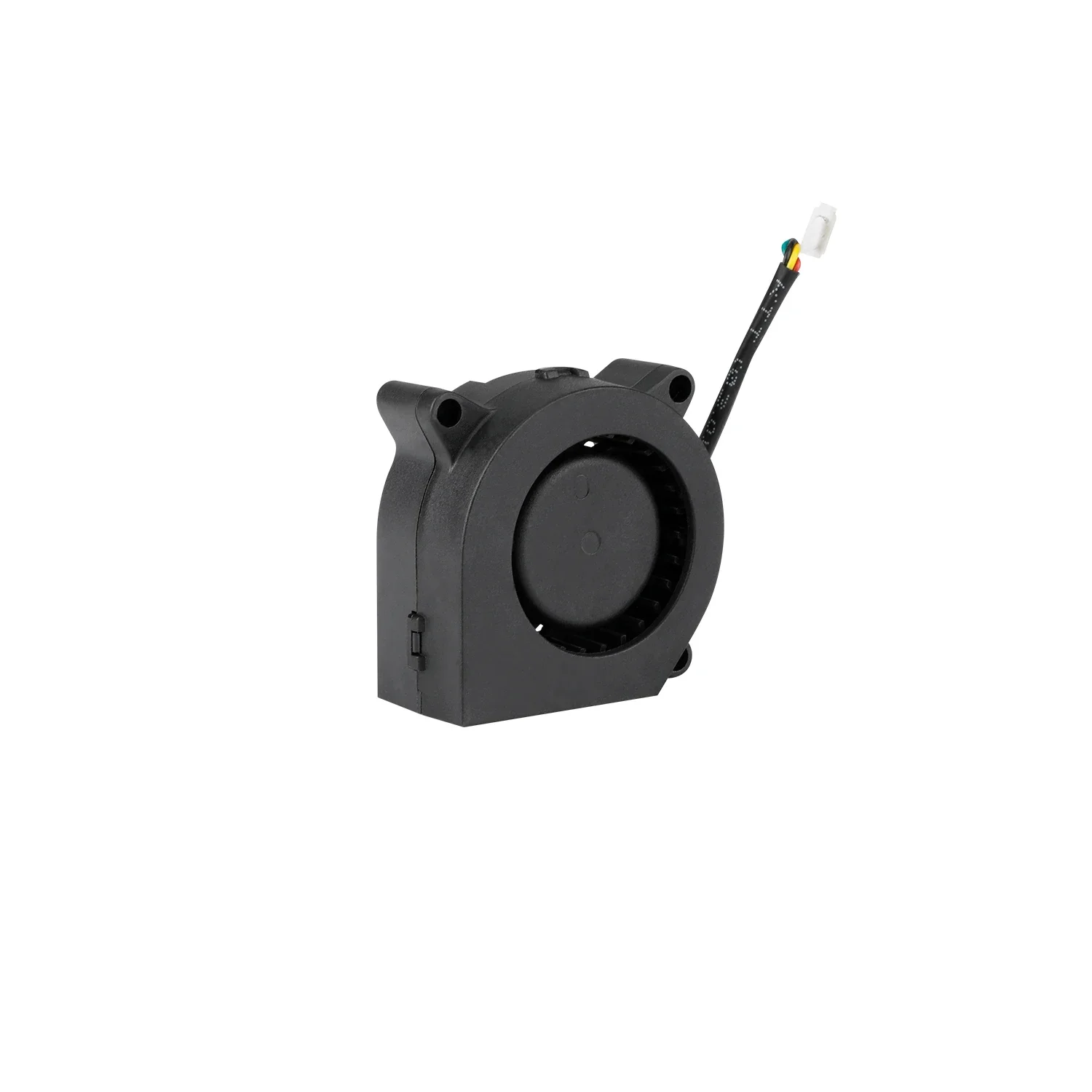 CREALITY 4020 Blower Fan for K1C_K1 Max DC24V 0.3A _L60_1.25-4P Brand New Original Parts 4020 Blower Fan 3D Printer Accessories