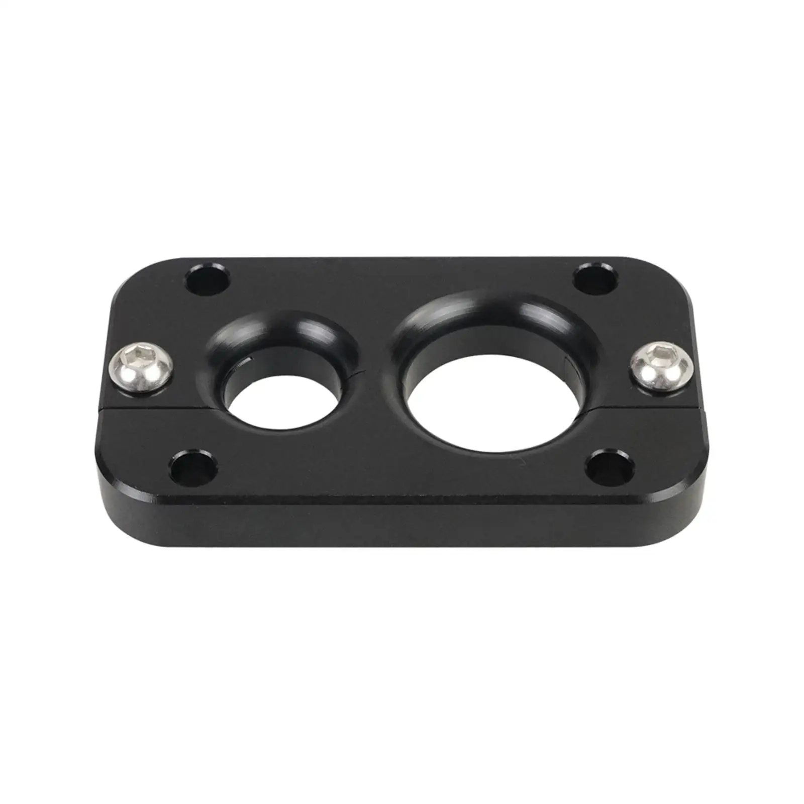 Firewall Pass through High Performance, Accessories Convenient 01232023