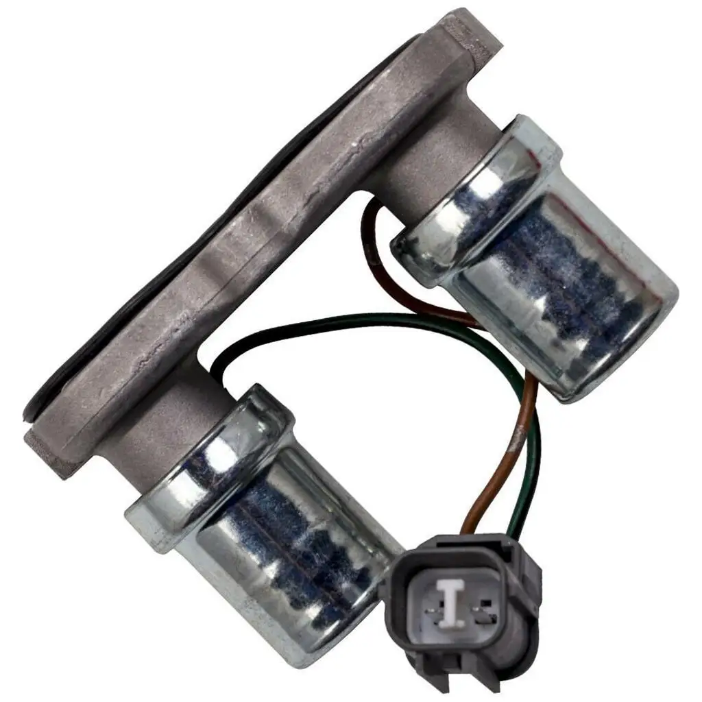 

Электромагнитный клапан управления блокировкой трансмиссии 28300-P24-J01 для Honda