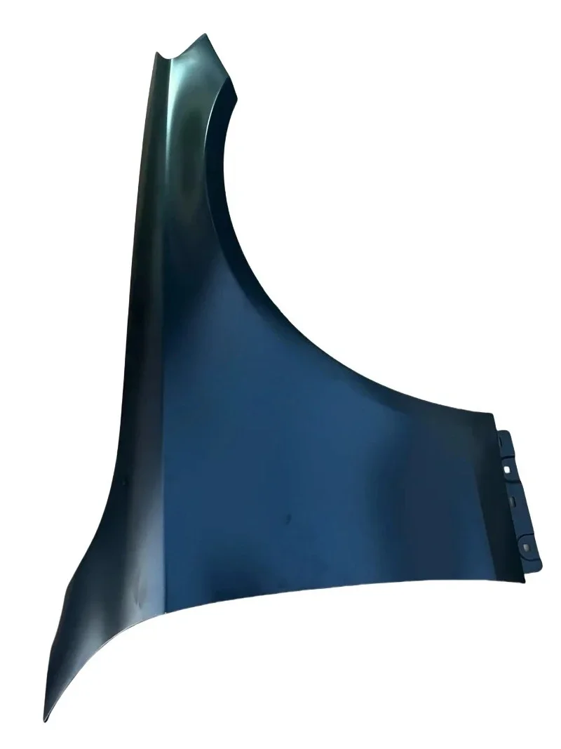 XC W222 Body Kit For Front Fender