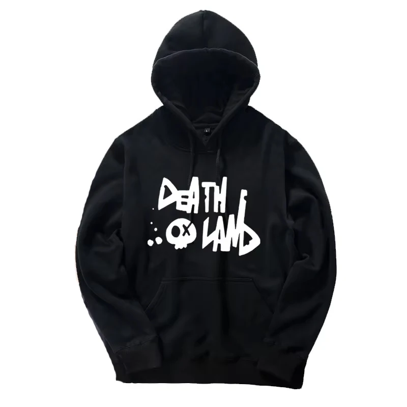 

Anime My Heart Anna Yamada Hoodie Cosplay Costume Kana Ichikawa Kyoutarou Ichikawa Sweater Coat Clothing
