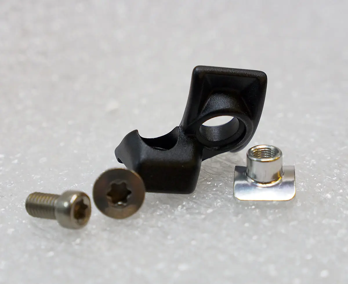 Thumbnail 3 - #64 Latest Bicycle Brake Levers Offers