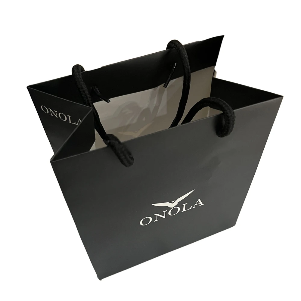 ONOLA Brand 27W Men quartz watch