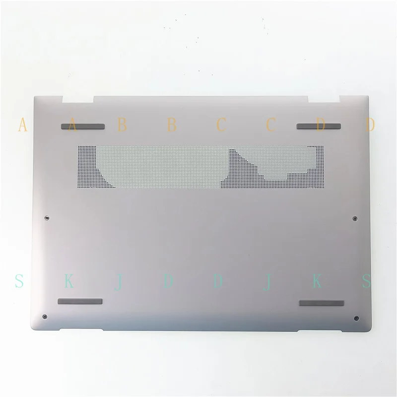 M  For HP Elite x360 1040 G11 2-in-1 Laptop Bottom Case N98094-001