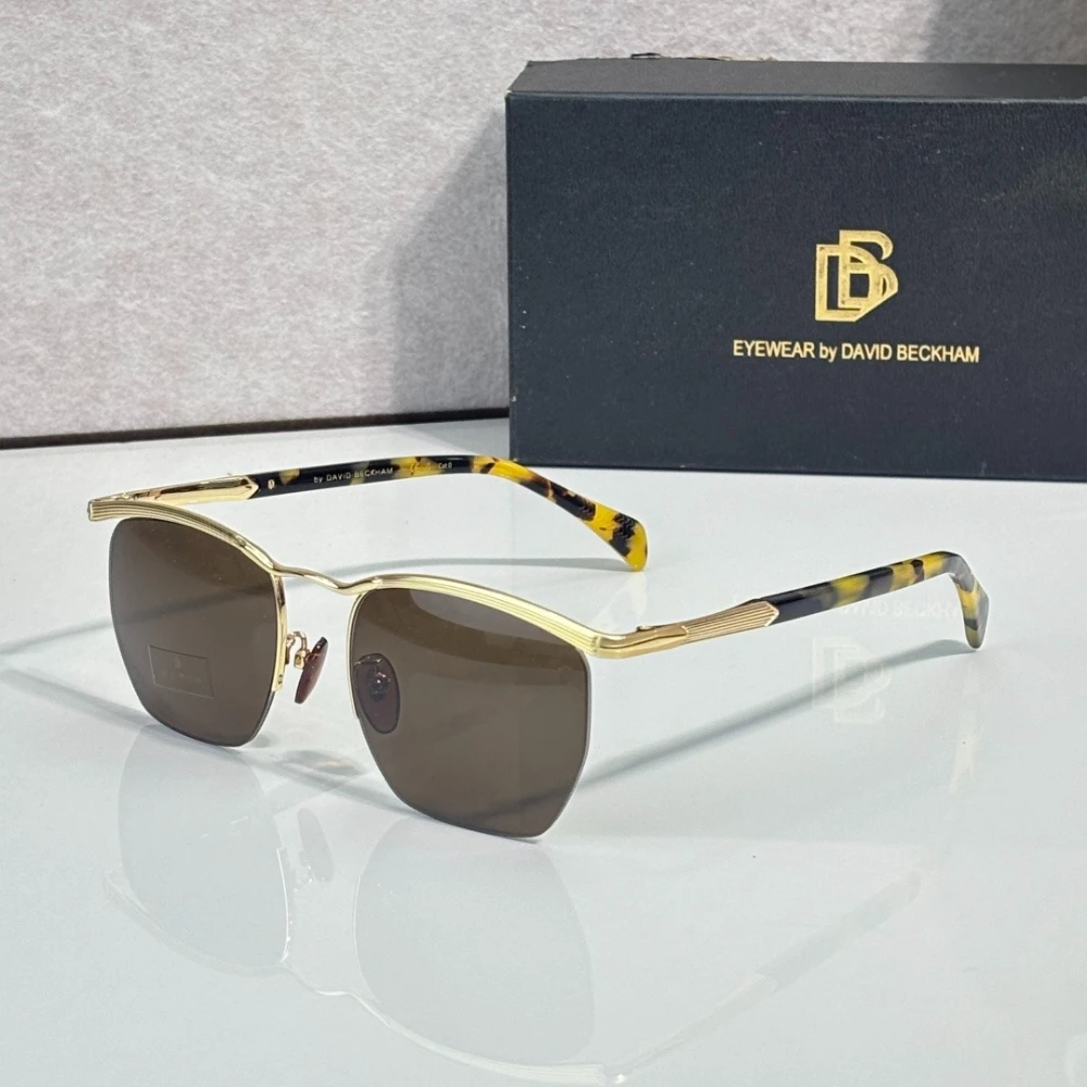 occhiali-da-sole-retro-poligonali-di-lusso-db1225s-montatura-in-metallo-uv400-lenti-geometriche-quadrate-occhiali-da-sole-alla-moda-unisex-per-esterni