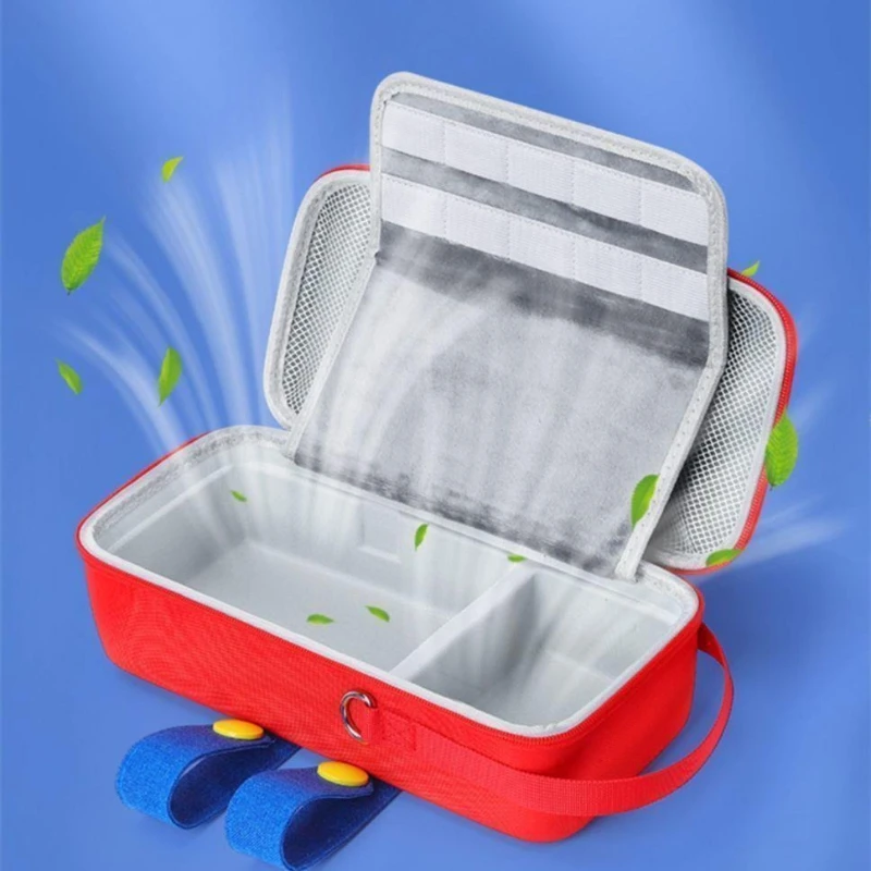 

Storage bag protective cover lite large capacity