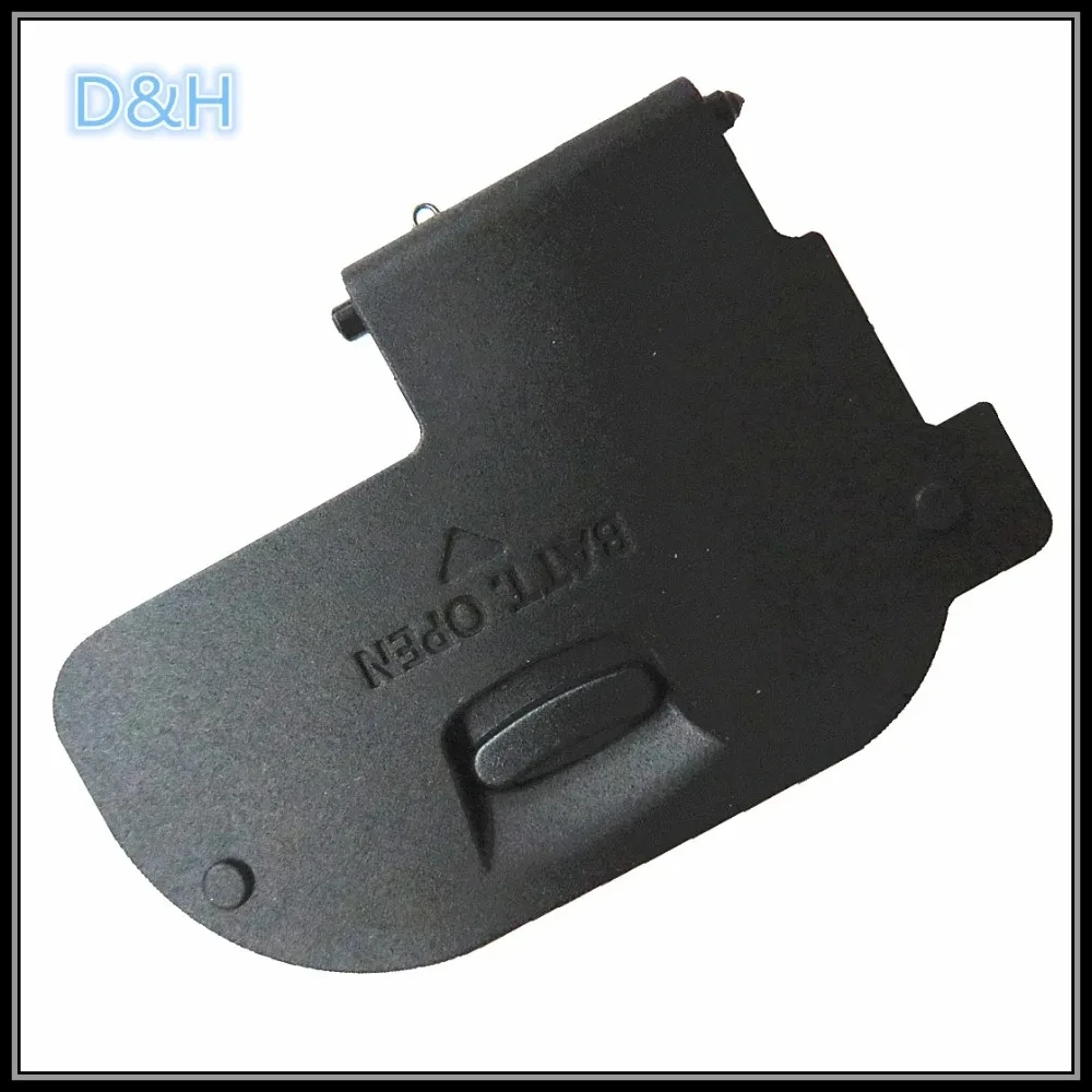 NEUE Original 5D4 Batterie Abdeckung Tür Für CANON EOS 5D Mark IV 5D4 5DIV Digital Kamera Reparatur Teil