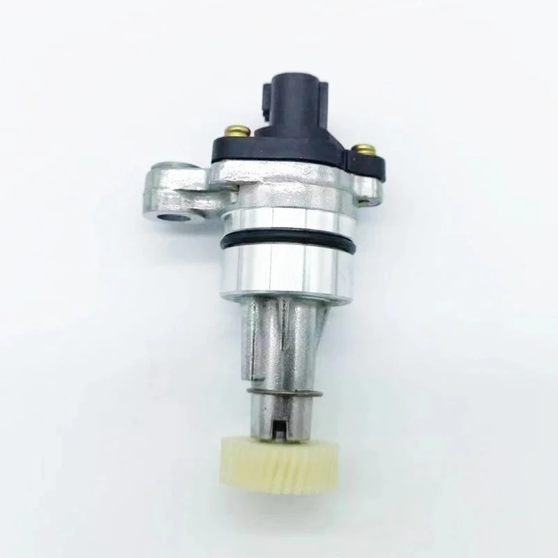 

ДЛЯ TOYOTA LEXUS CELICA Corolla VIOS RAV4 LAND CRUISER Prado FORTUNER TACOMA SEQUOIA LX470 Датчик скорости автомобиля OEM 83181-12020