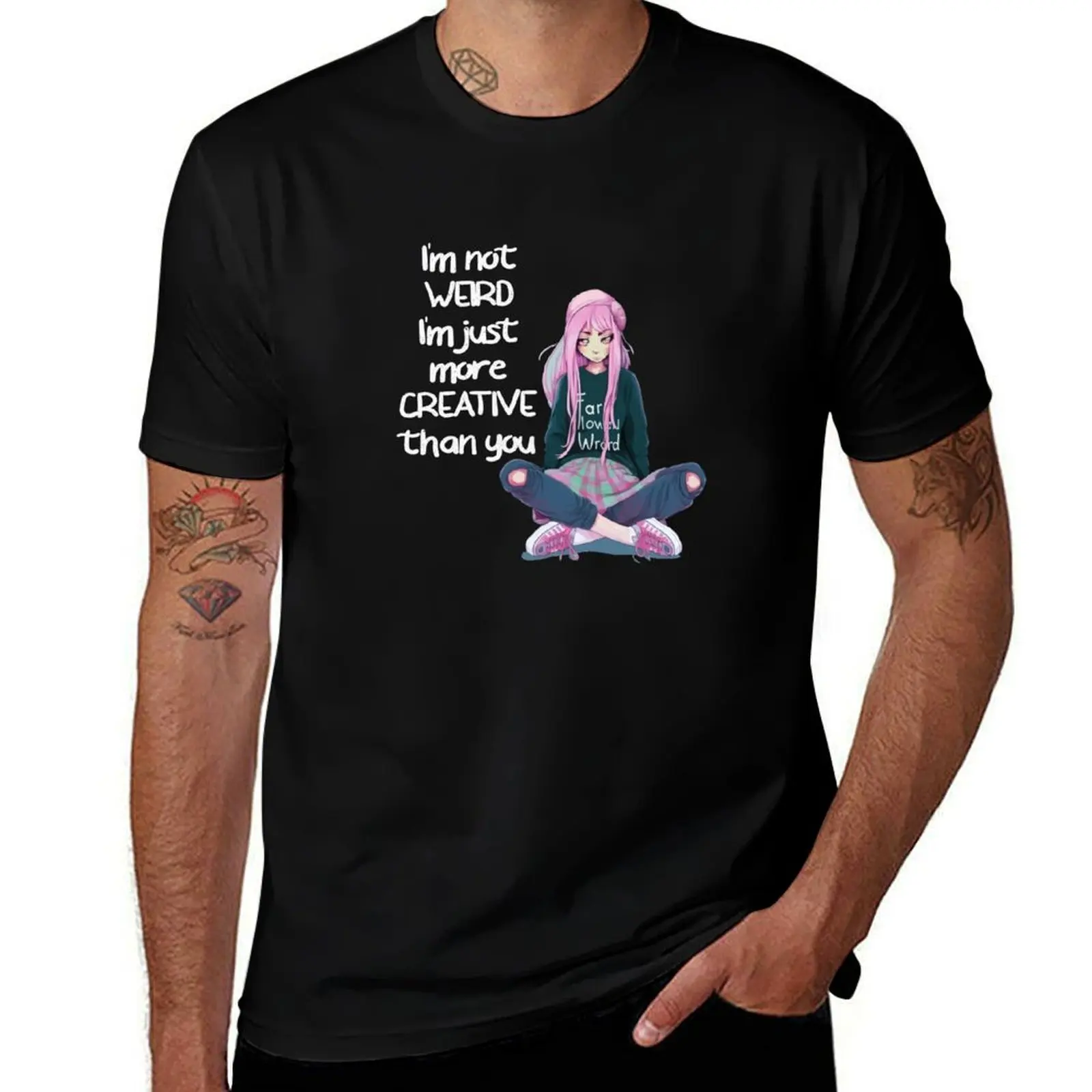 

Copy of Poker Player Casino Lover Bluffing Gambling T-Shirt oversized custom t shirt graphic shirts black t shirts for men