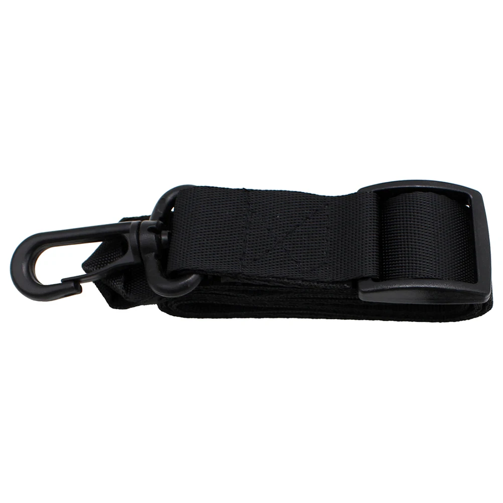 

Music Instrument Strap Saxophone Shoulder Alto Harness Clarinet Accessories