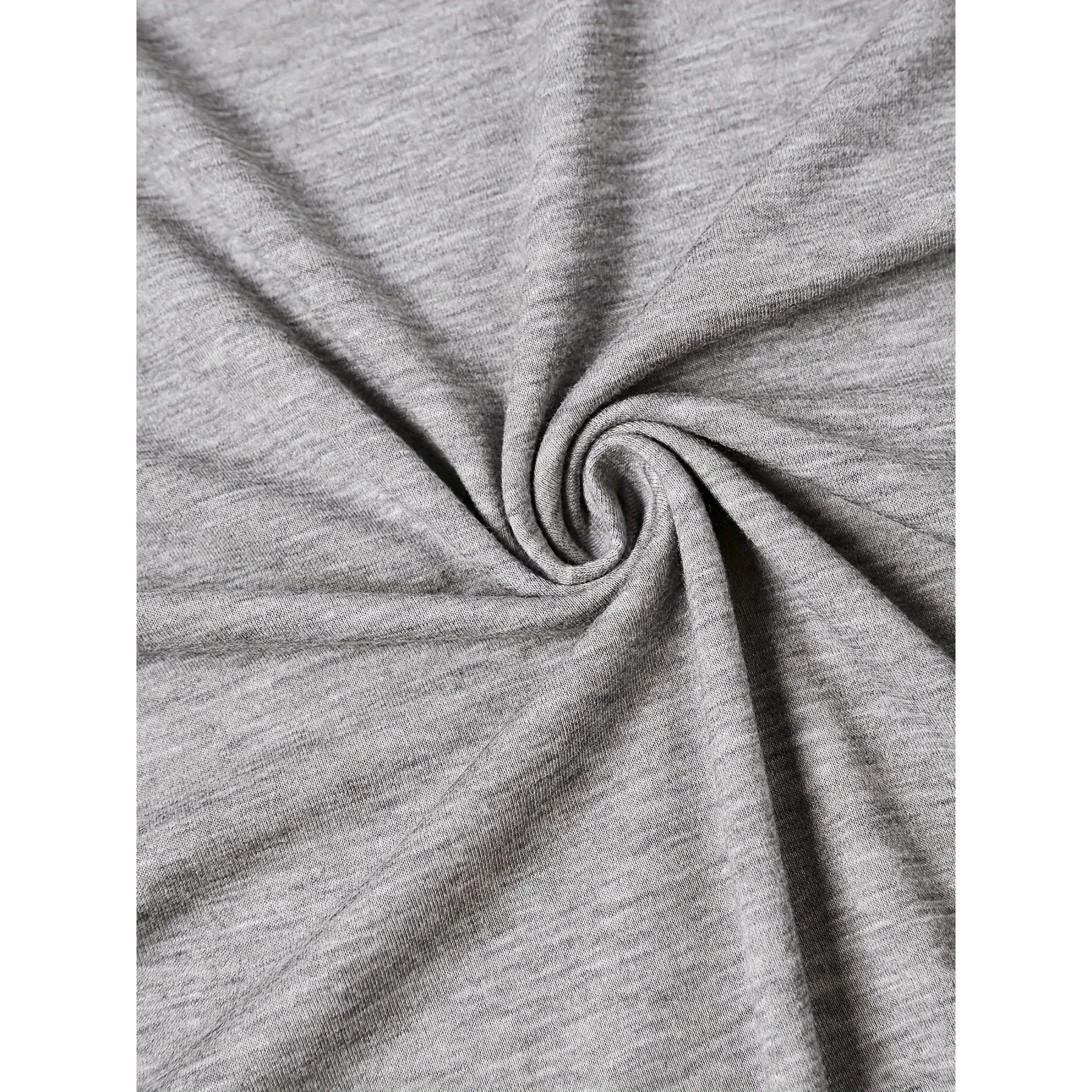 T-shirt Long d'été Dr pour femmes Claing Ong Dr Casual Faionable Maxi Dr pour dames 00% d'autres matériaux